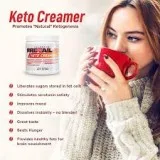 Use keto creamer for the greatest weight loss regimen