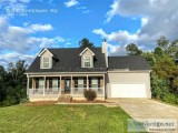 637 Tipperary Rd Hampton GA 30228