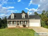 637 Tipperary Rd Hampton GA 30228