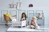 Purchase amazing Cam Cam Copenhagen baby products