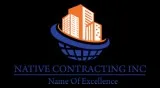 Residential and Commercial Roof Inspection NY