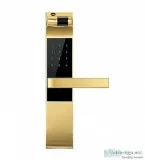 Yale YDM 4109 (GOLD) Digital Door Lock For Smart Home Security -