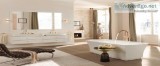 INNOVATIVE BATH INDIA.PVT.LTD