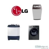 IFB Washing Machine Service Center in Lb Nagar