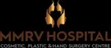 covid ready hospitals in mogappair