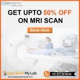 How to get best mri scan centre in delhi ncr
