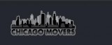 Find Good Interstate Movers in Chicago