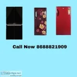 LG Refrigerator Service Centre