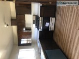 2 bedroom 1 15 bathroom apartment for rent