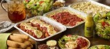 Best Catering Services in Calgary