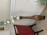 House stuff