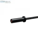 Buy Olympic Barbells and Weightlifting Accessories Online