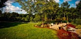 Landscaping Design and Construction - Scott s Landscaping