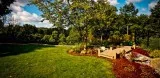 Landscaping Design and Construction - Scott s Landscaping
