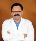 Best Orthopedic Doctor in Delhi India | Dr. Anil Raheja
