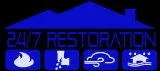 24-7 Resoration LLC
