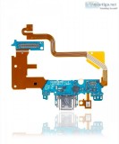 LG G7 ThinQ Charging Port - MobileSentrix Canada