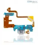 LG G7 ThinQ Charging Port - MobileSentrix Canada