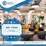 Best hotel day pass near me