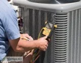 Repair the Problems of AC with AC Repair Miami