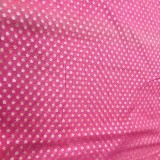 online fabric store india