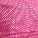 online fabric store india