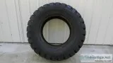 Used 15.5 x 25 Loader tires