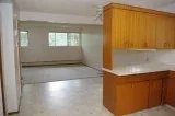  2br - 1250ft2 - Beautiful Spacious Character 2 Bedroom Suite in