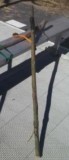 HikingWalking Stick