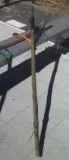 HikingWalking Stick