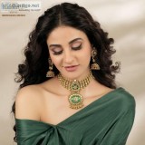 One of the most  hazoorilal jewellers online