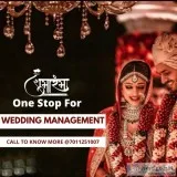 Shubharmbh- Wedding and Event Planner