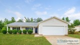 115 Bramble Bush Trail Covington GA 30014