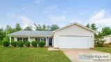 115 Bramble Bush Trail Covington GA 30014