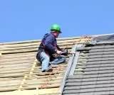Certified Working at Heights Training Course in Toronto
