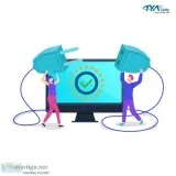 Advantages Of plug and play Eprocurement Software
