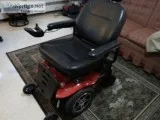 electric chair for sale