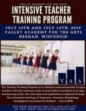 Best Yoga Teacher Training Course in Mumbai  The Yoga Institute