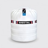 Water container for drinking water - The Sheetal Group