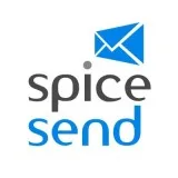 Email marketing tool