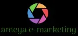 Digital marketing services