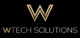 W-tech solutions
