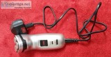 Hair removal