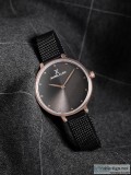 best watches under 5000