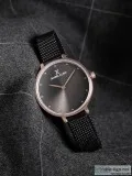 best watches under 5000