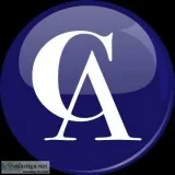 Online R Training by Professionals