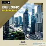 DC Residential Architects Collaborating with BIM