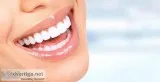 Improving Your Smile with Cosmetic Dentistry