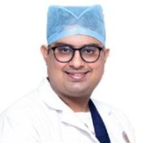 Bariatric Surgery Cost In India  Dr. Shivanshu Misra  Shivani Ho