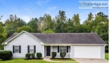 Beautiful Property in Covington Available for rent